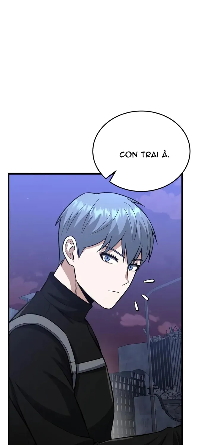Chapter 150