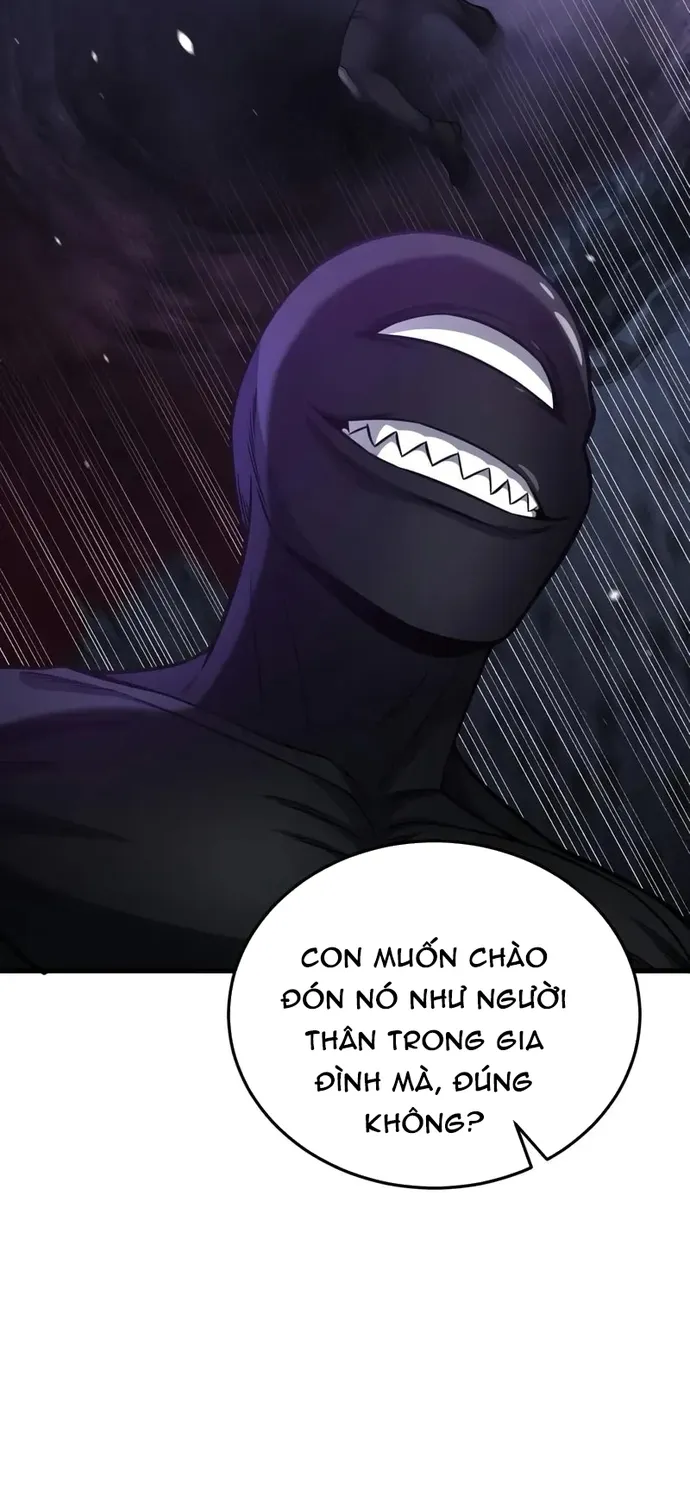 Chapter 150