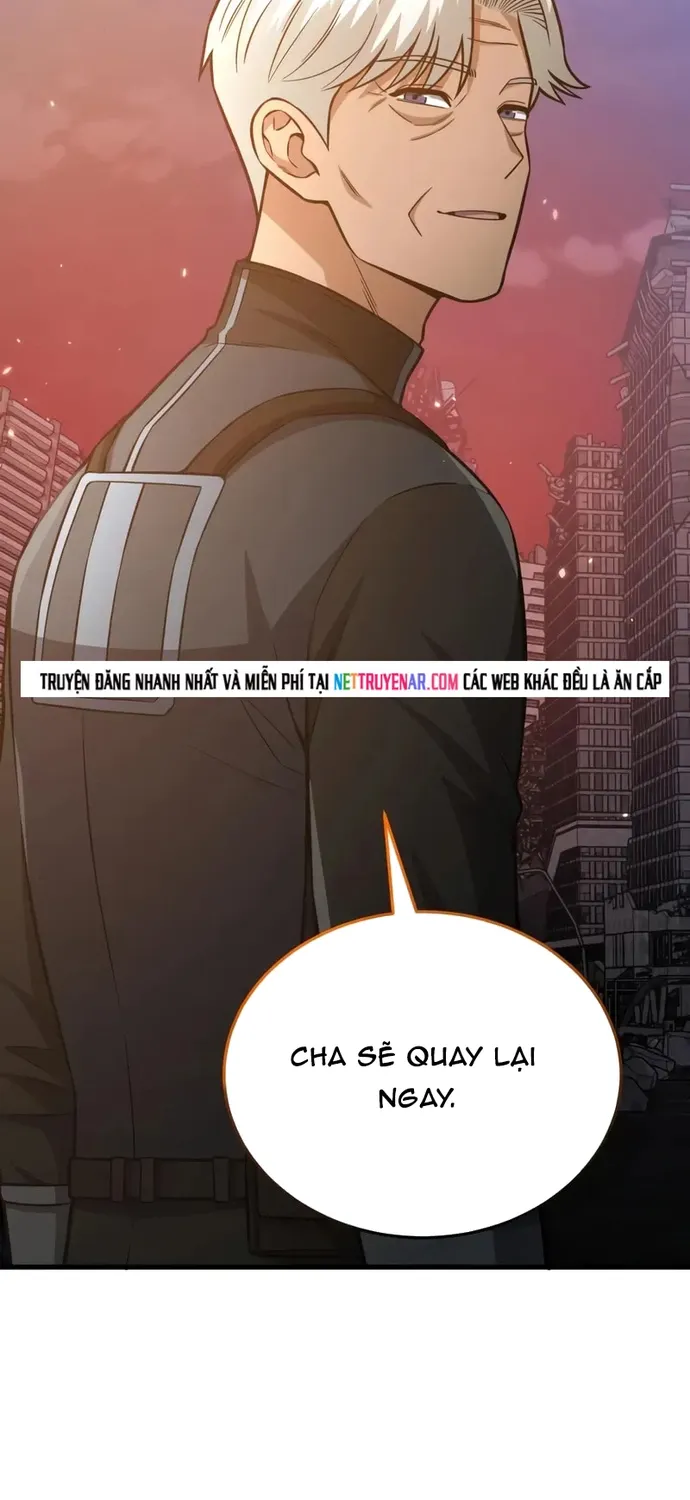 Chapter 150