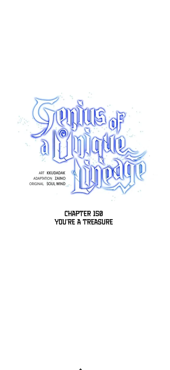 Chapter 150