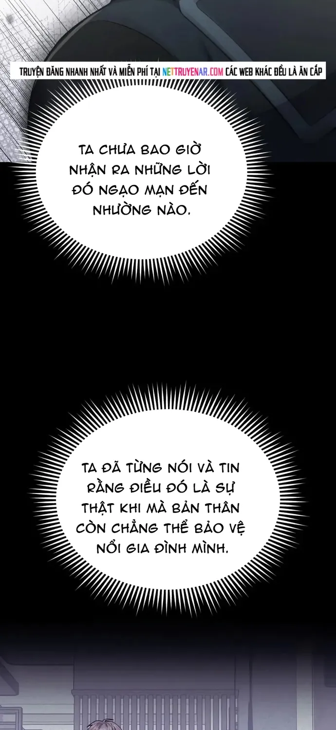 Chapter 150