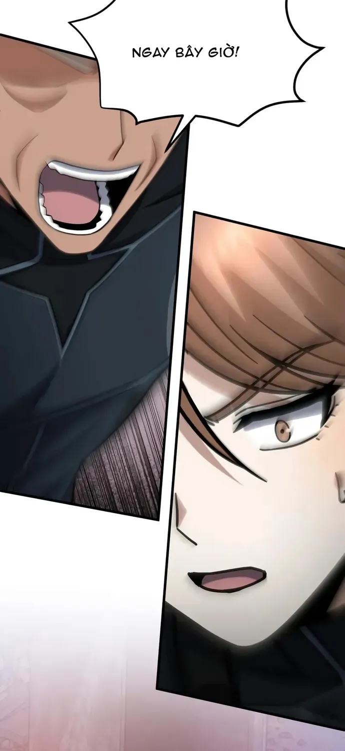 Chapter 150
