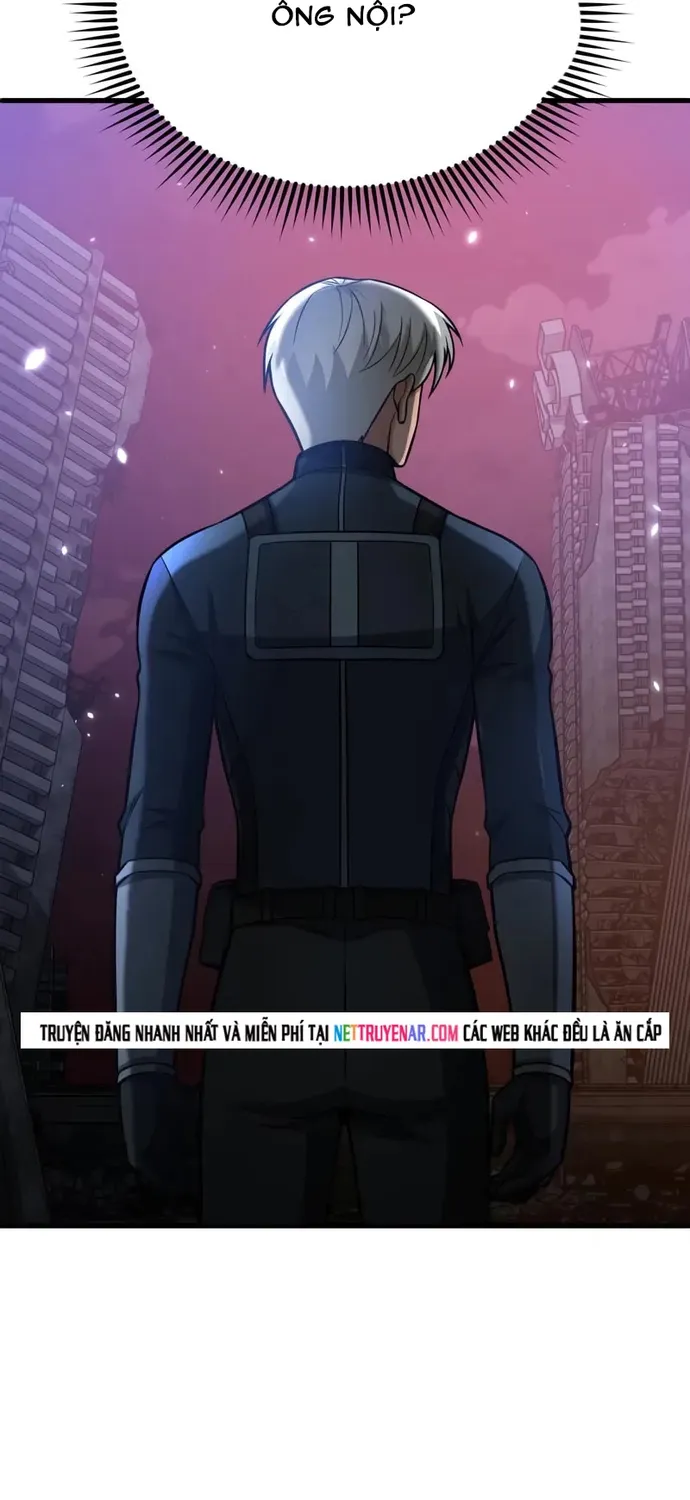 Chapter 150