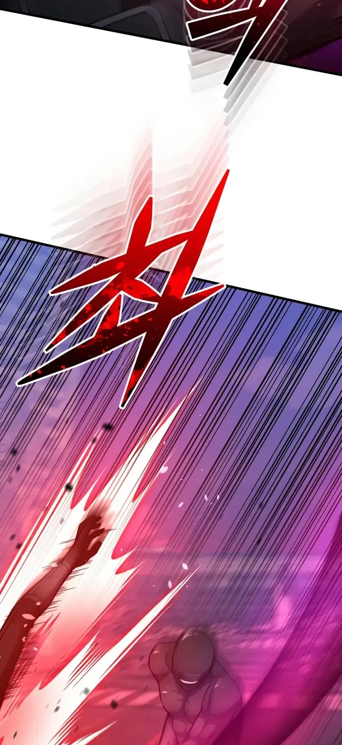 Chapter 150
