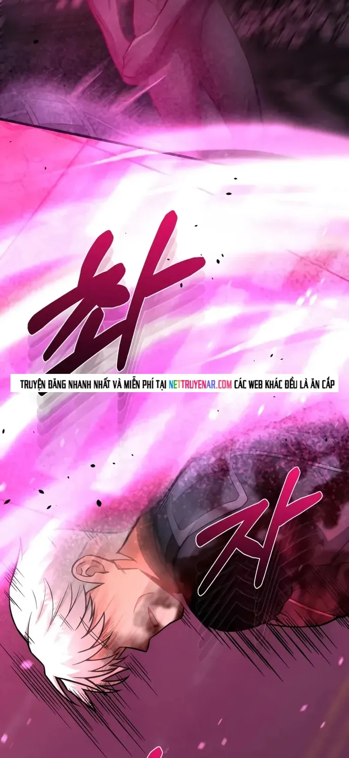 Chapter 150