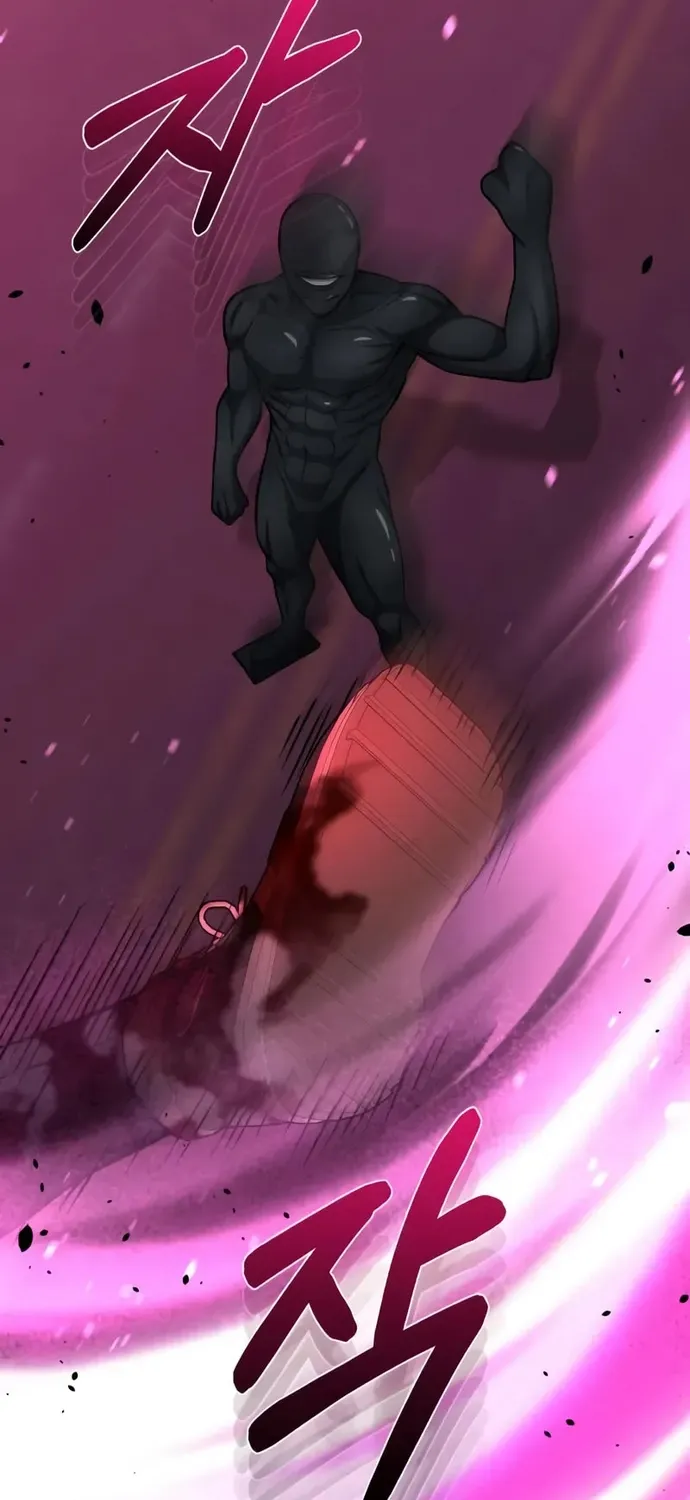 Chapter 150