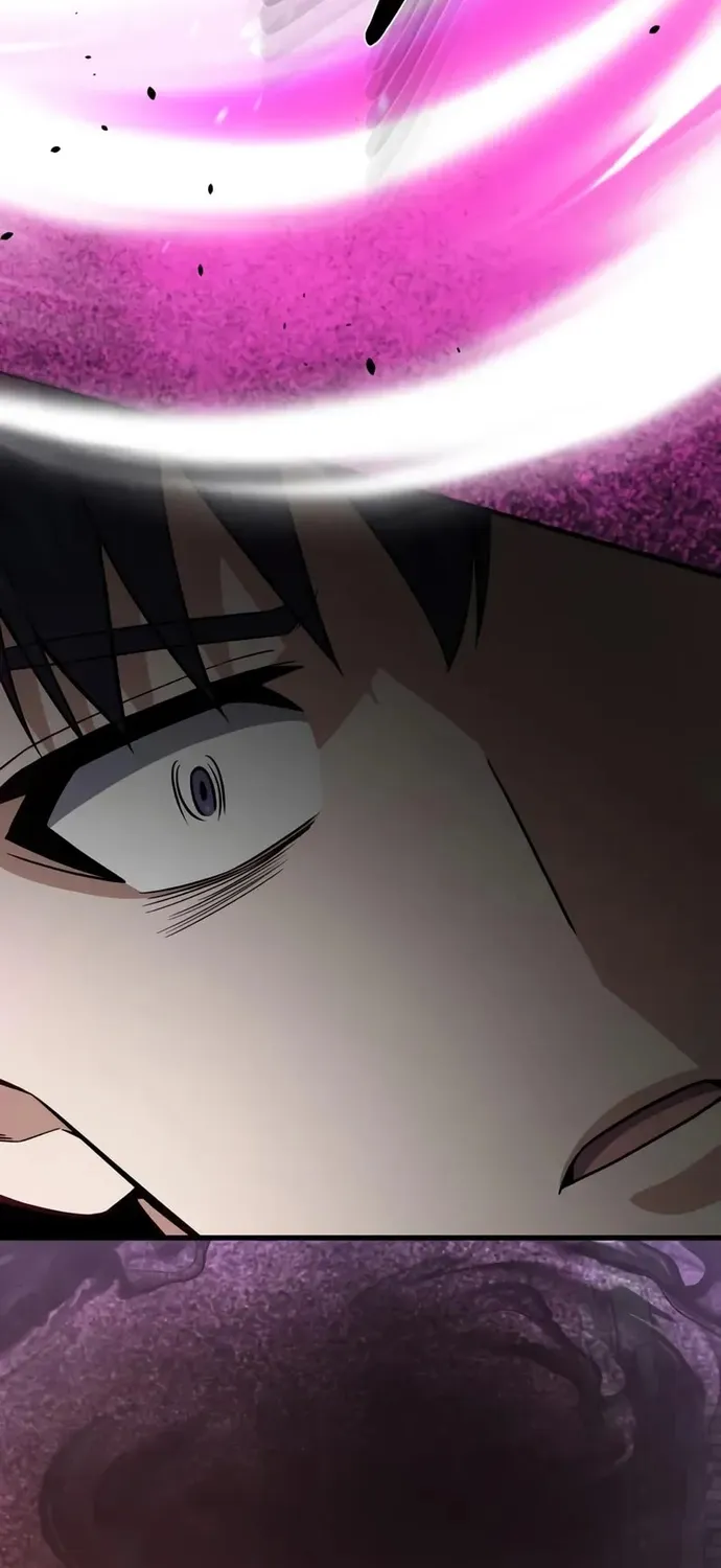 Chapter 150