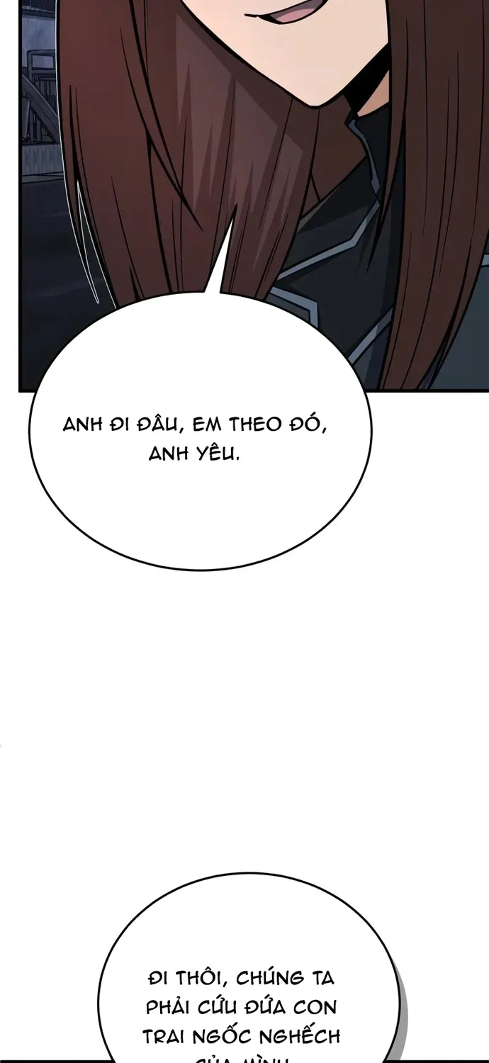 Chapter 150
