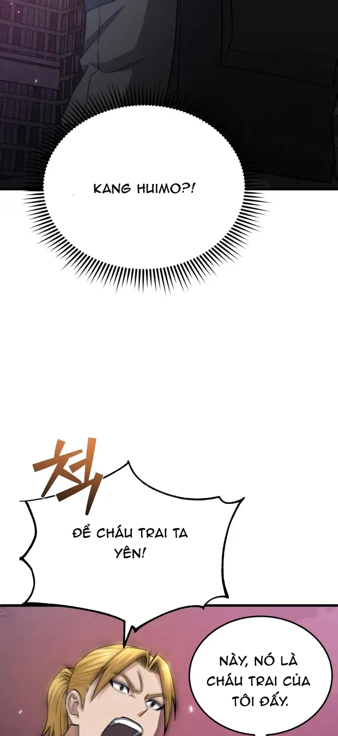 Chapter 150
