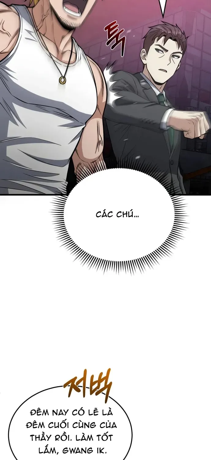 Chapter 150