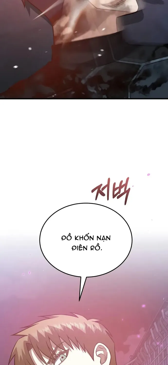Chapter 150