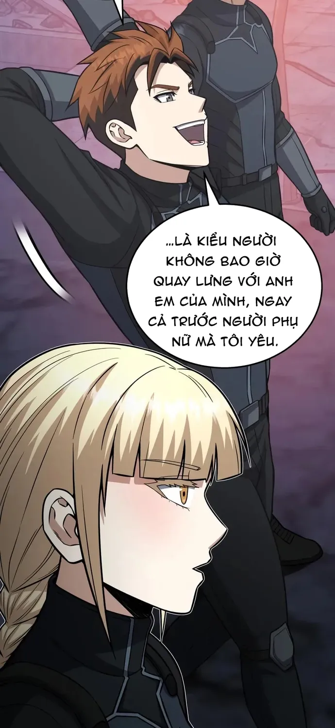 Chapter 150