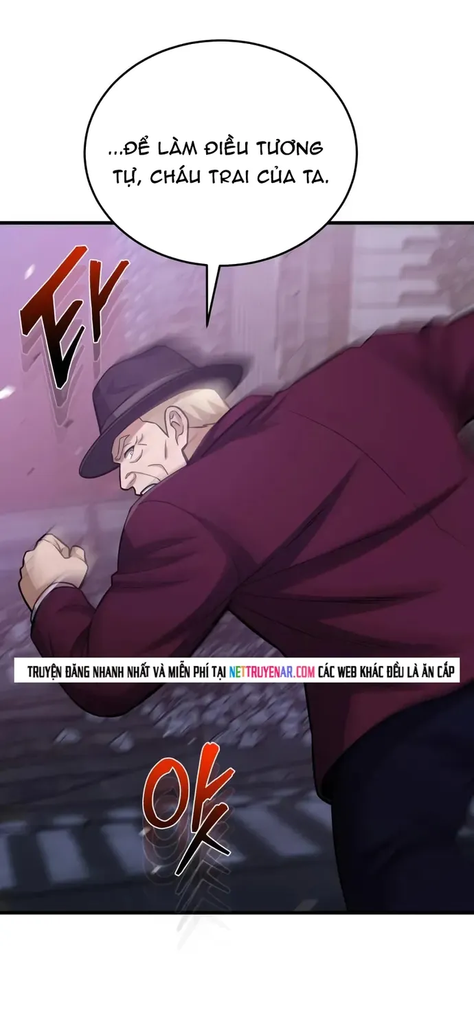 Chapter 150