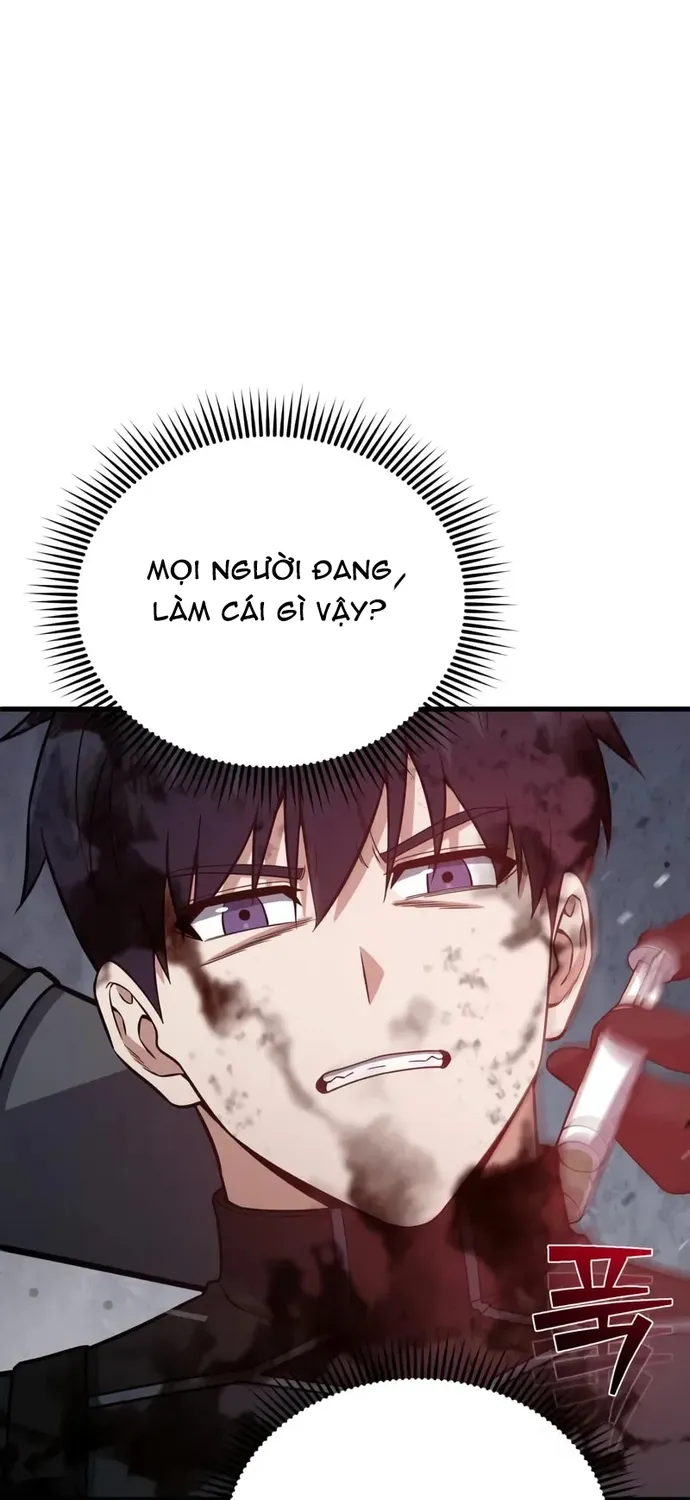 Chapter 150