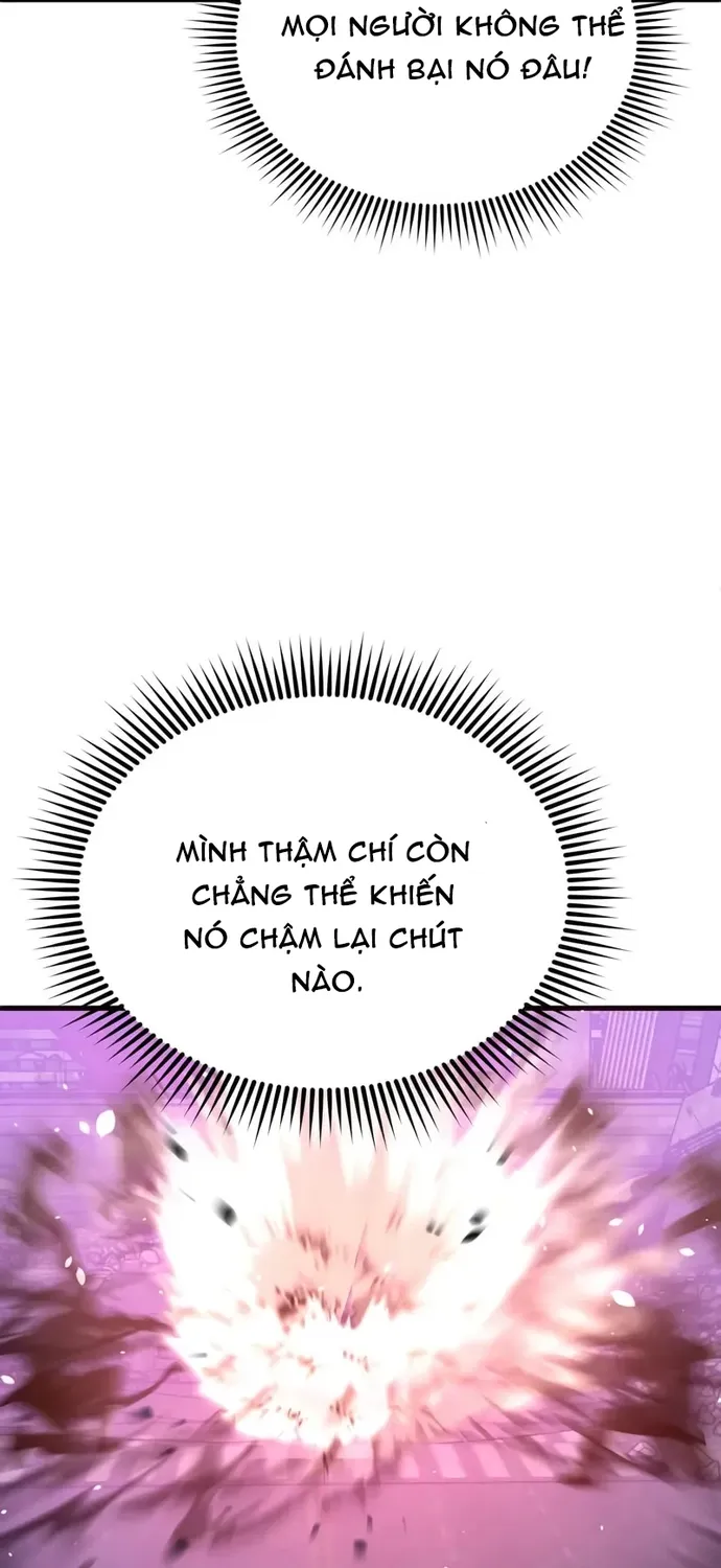 Chapter 150