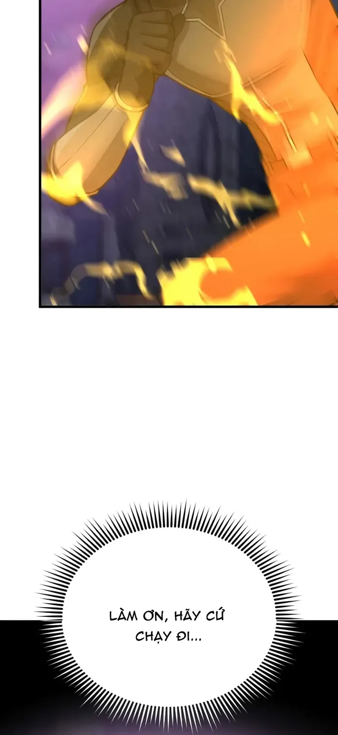 Chapter 150