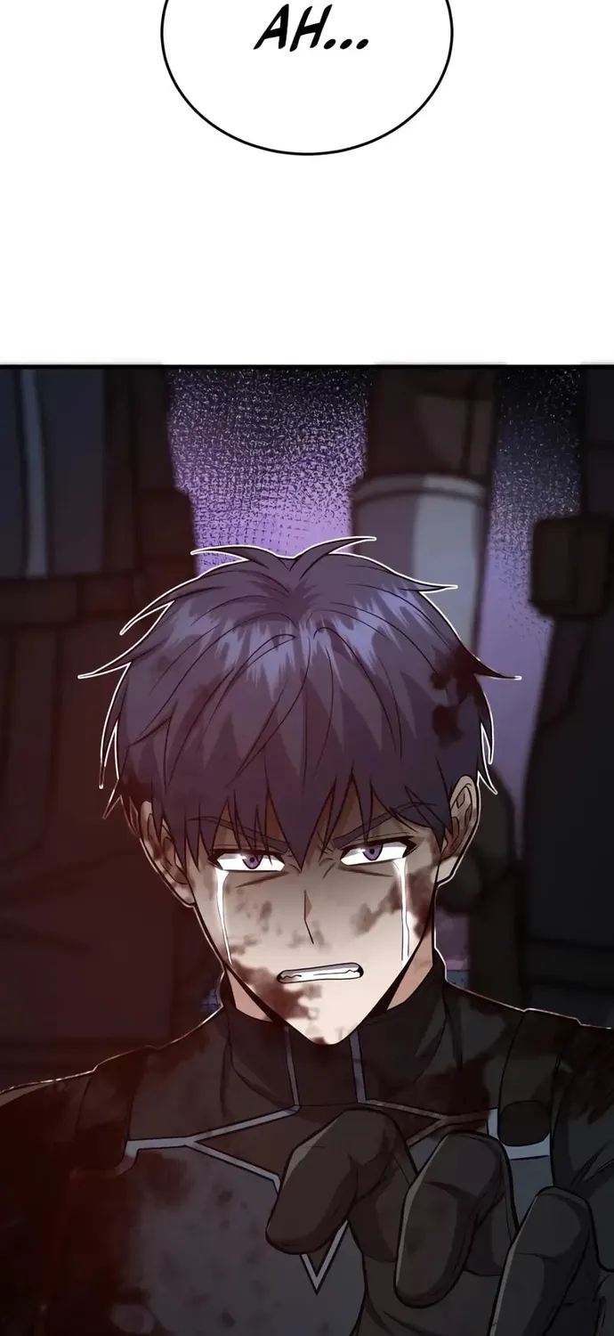 Chapter 150