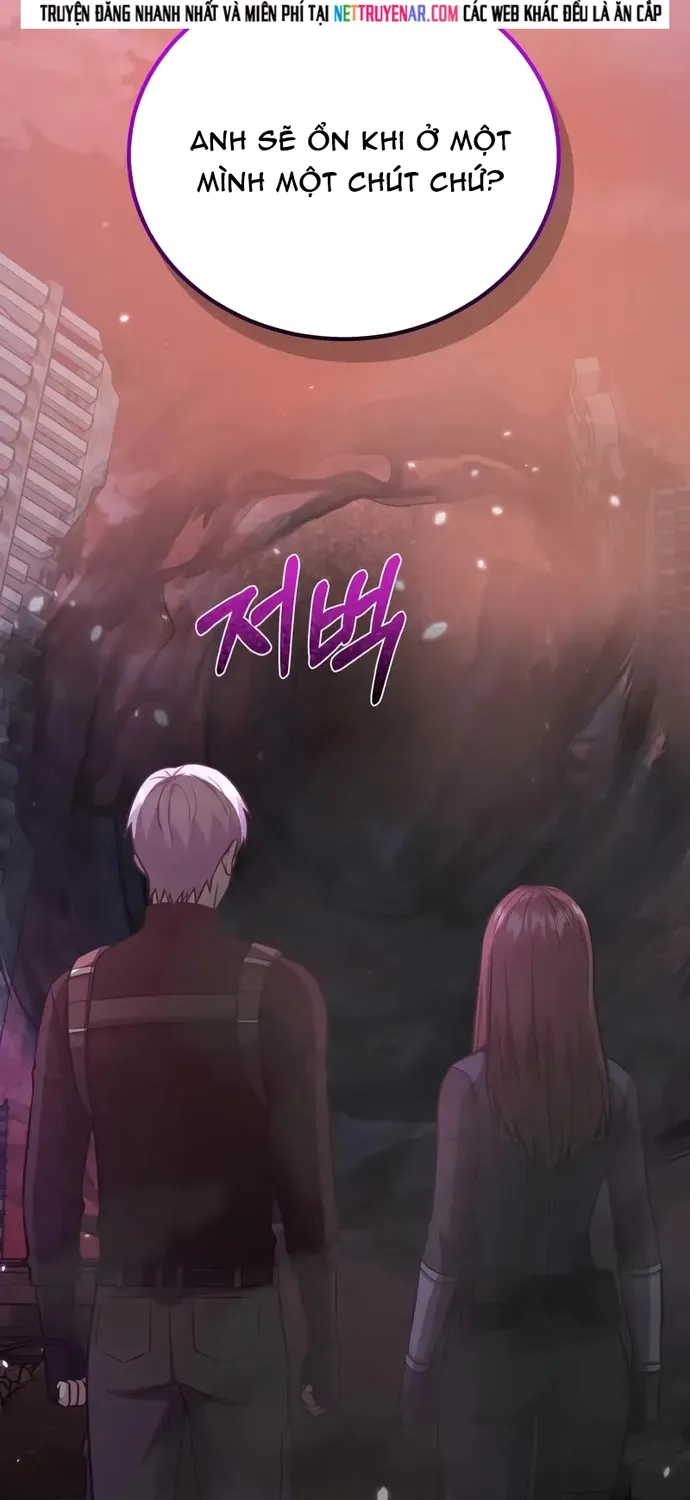 Chapter 150