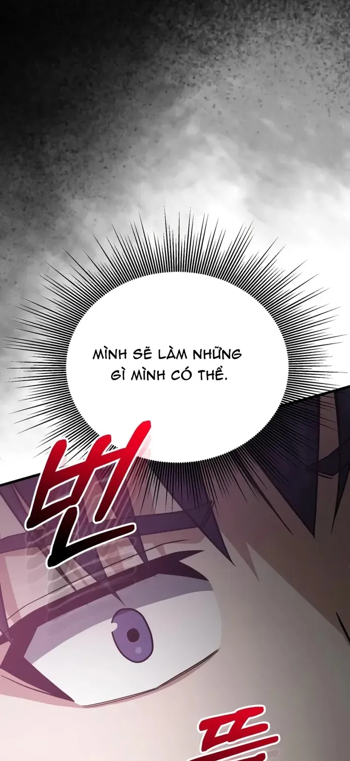 Chapter 150