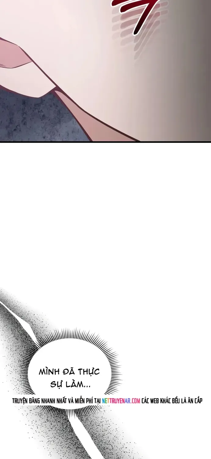 Chapter 150