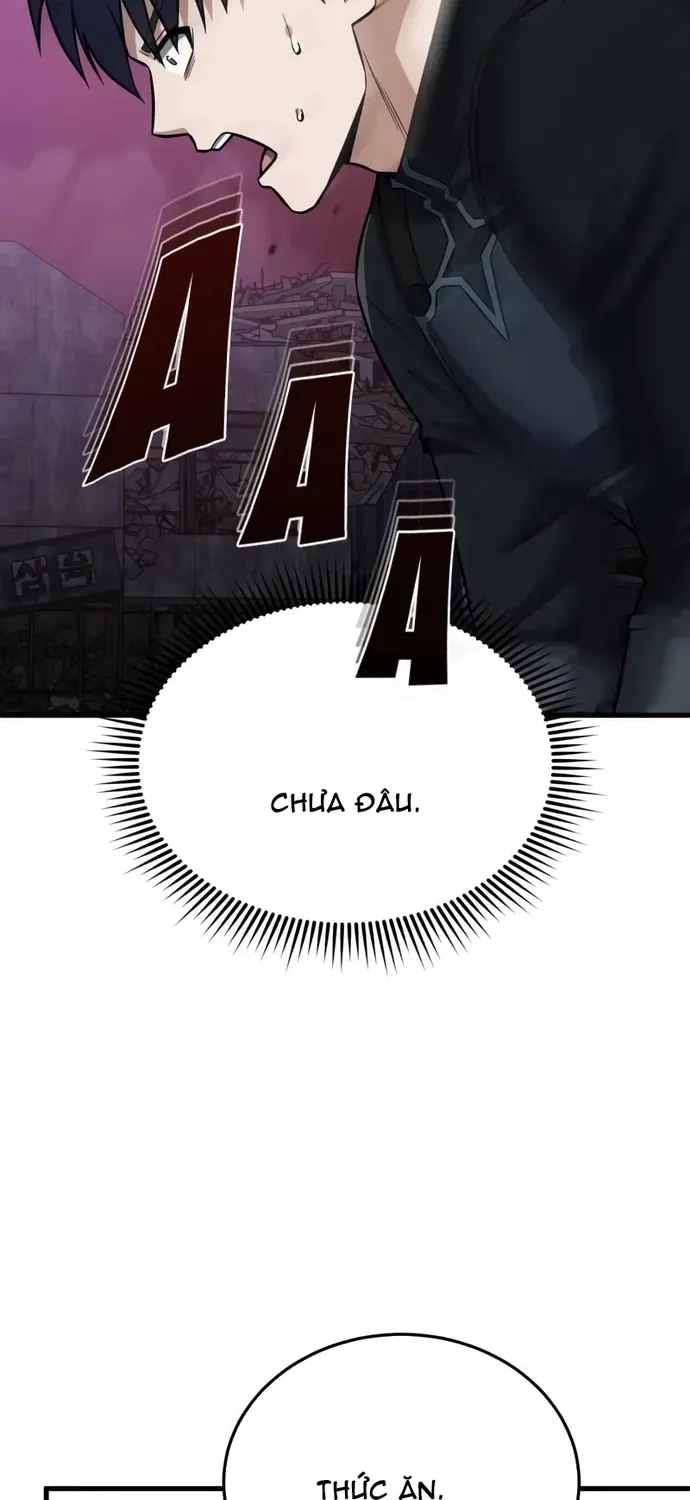 Chapter 150