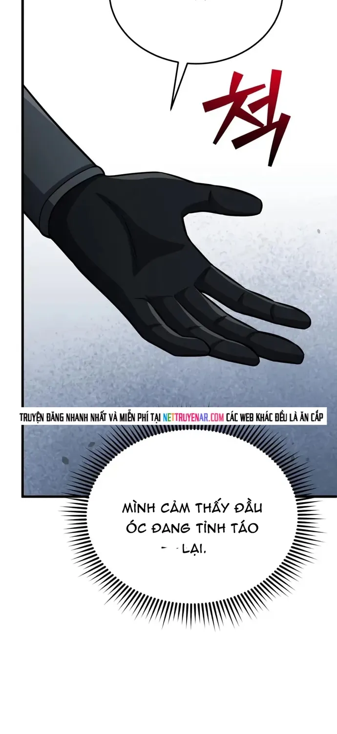 Chapter 150