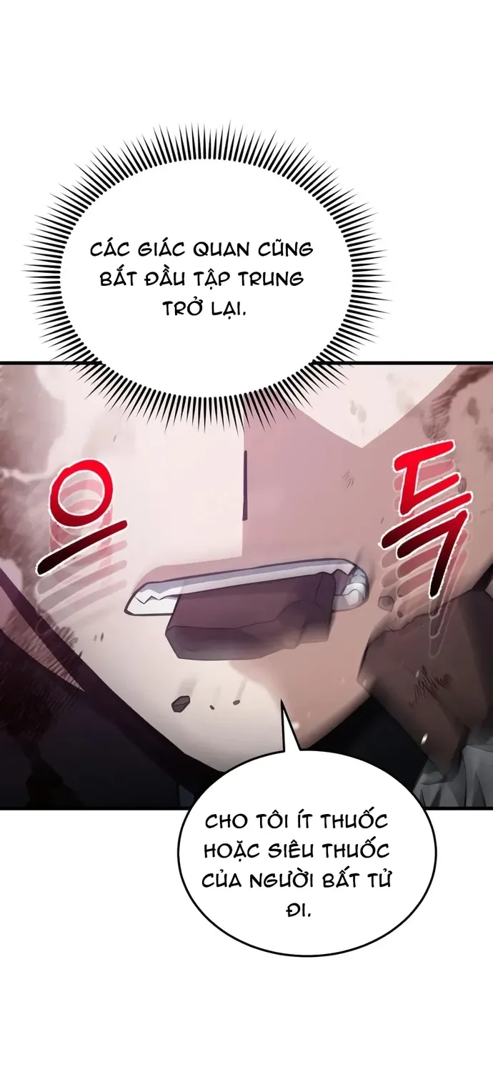Chapter 150