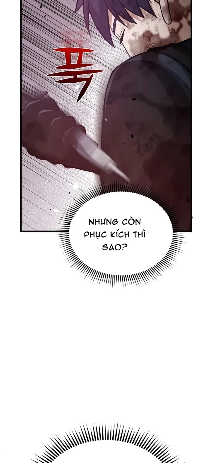 Chapter 150