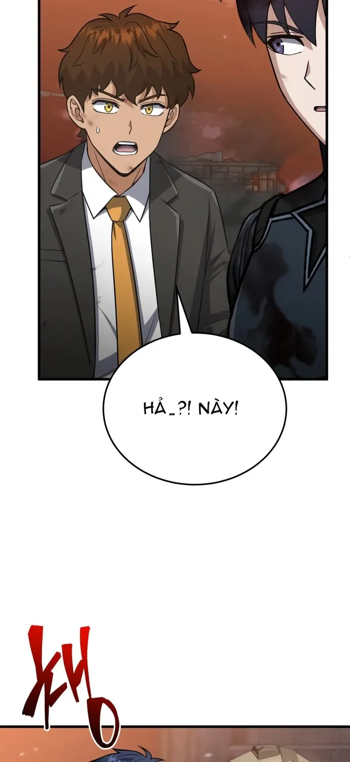 Chapter 151