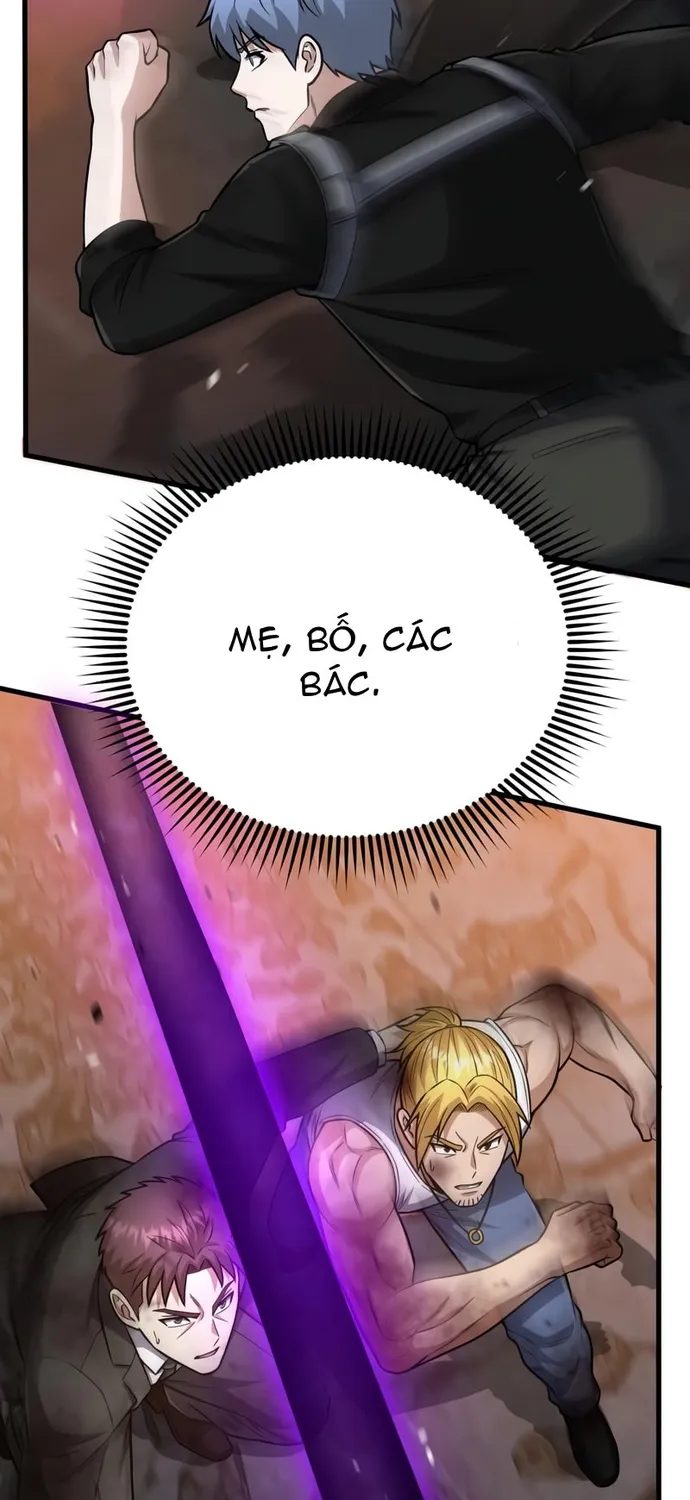Chapter 151