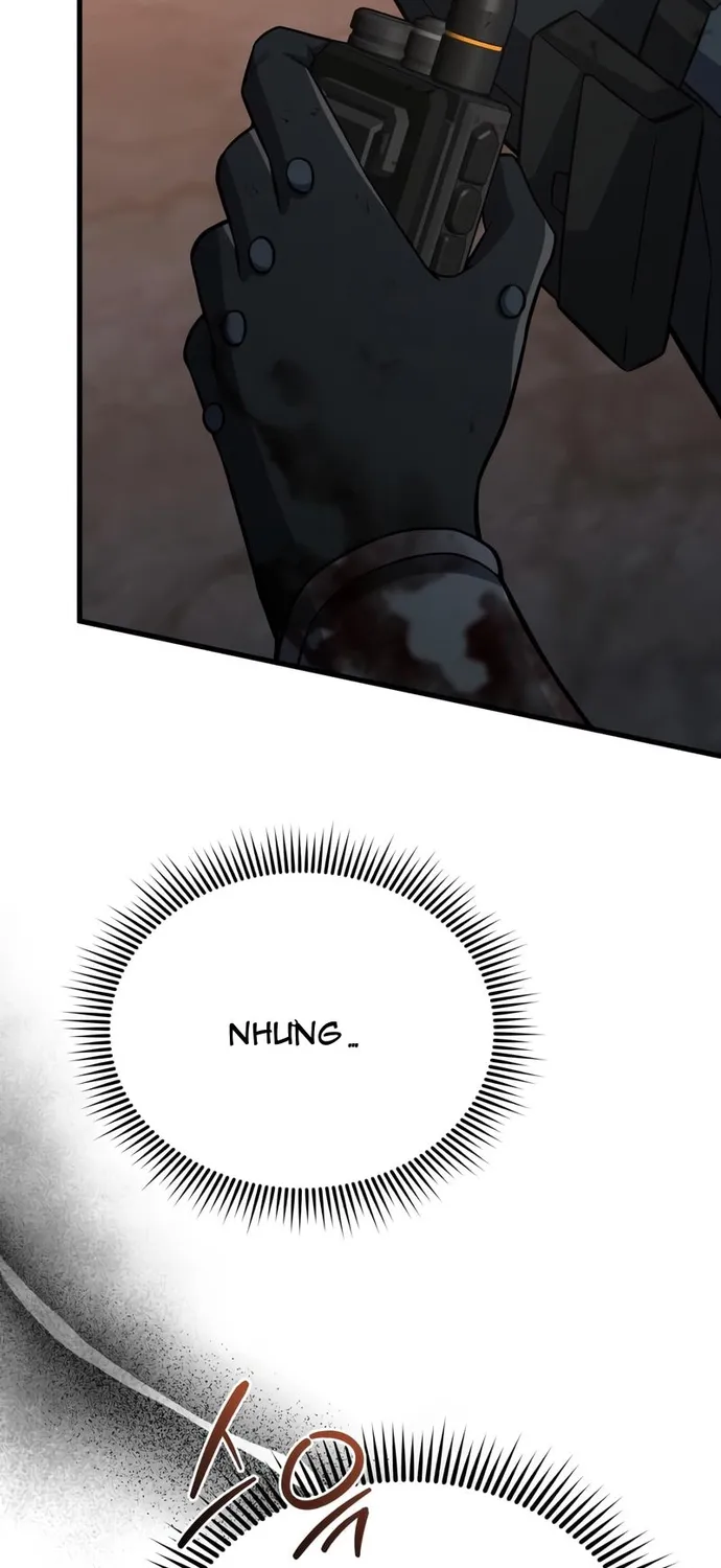 Chapter 151