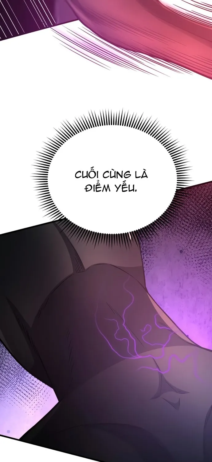 Chapter 151
