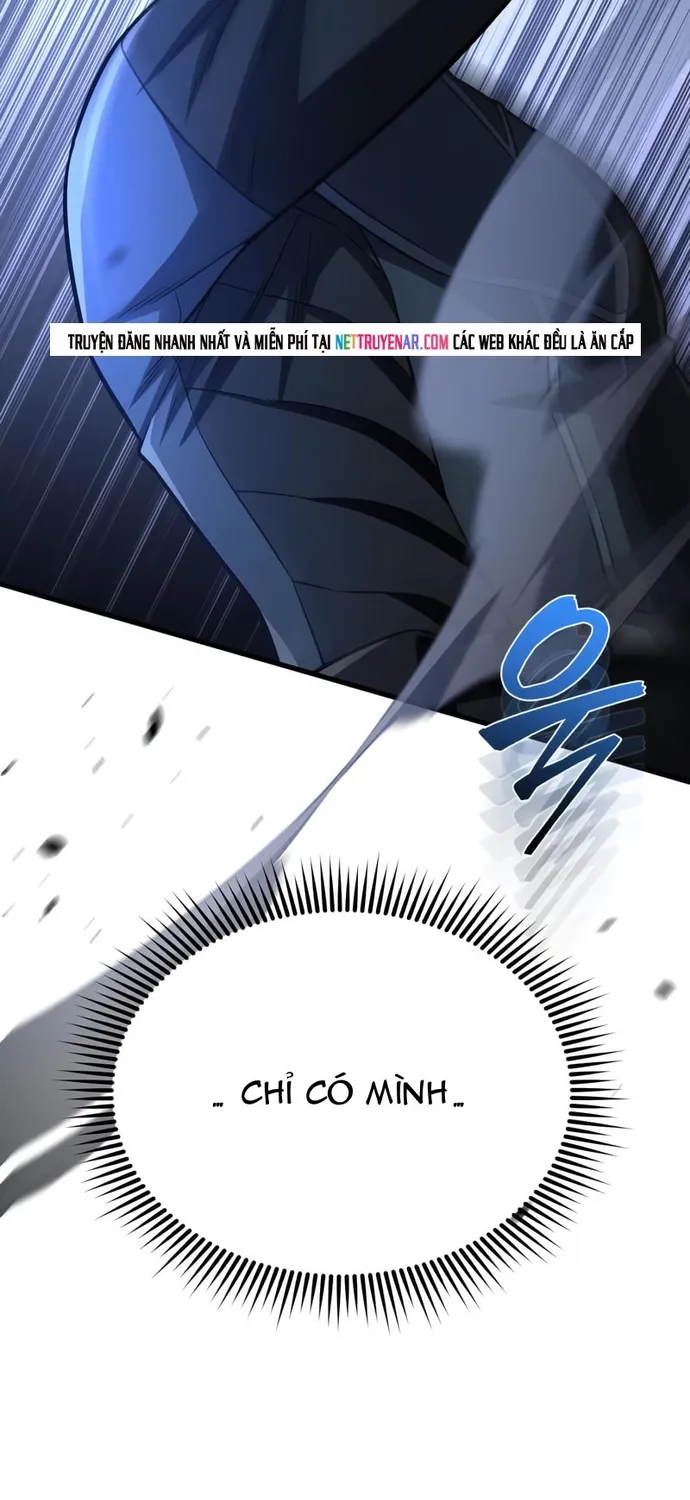 Chapter 151