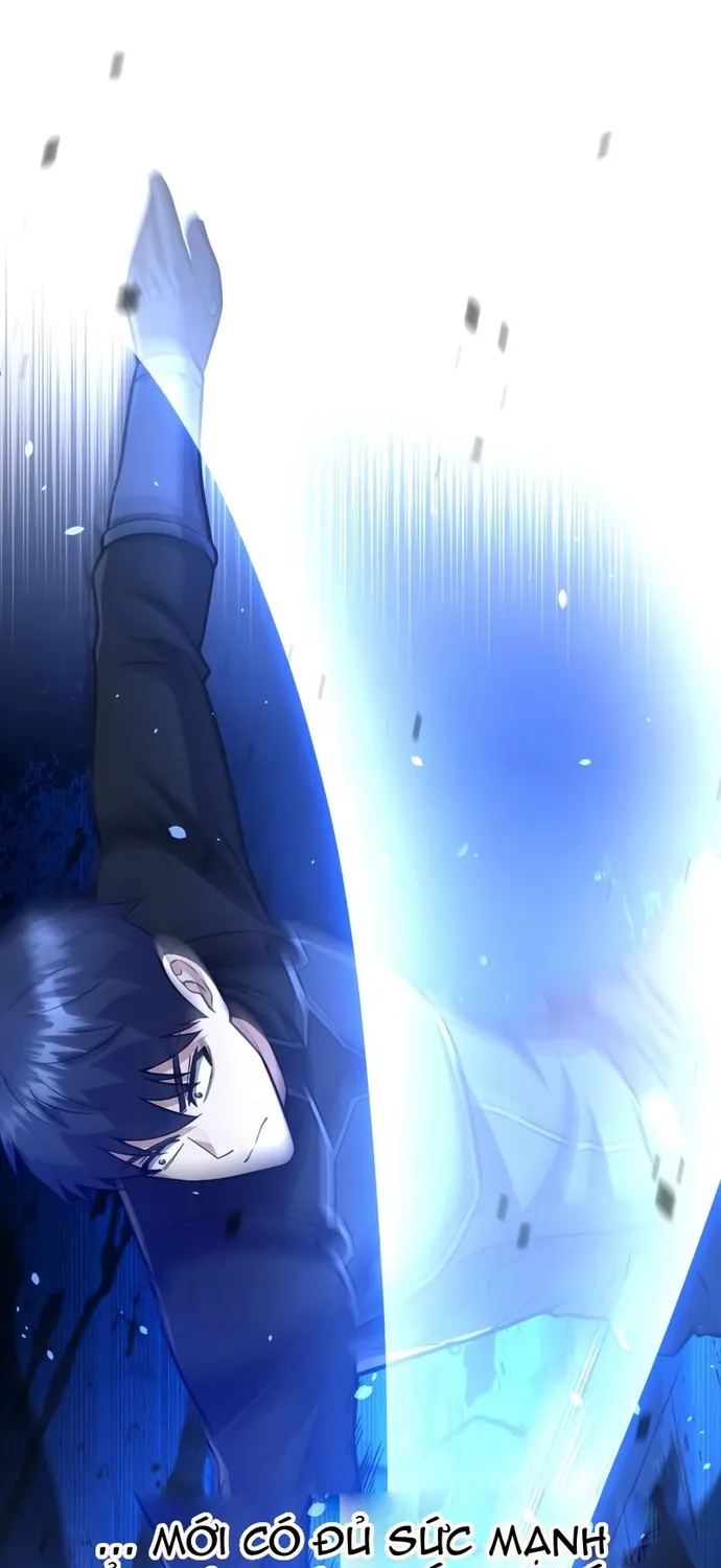 Chapter 151