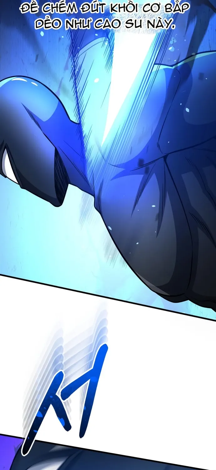 Chapter 151
