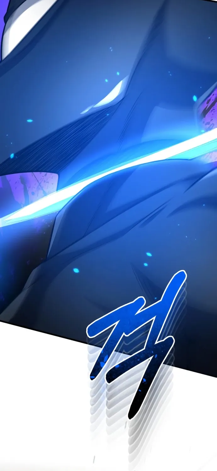 Chapter 151