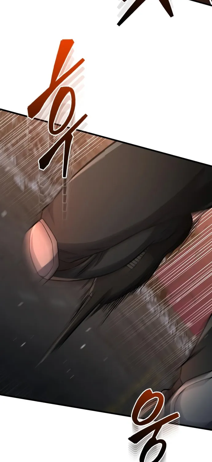 Chapter 151