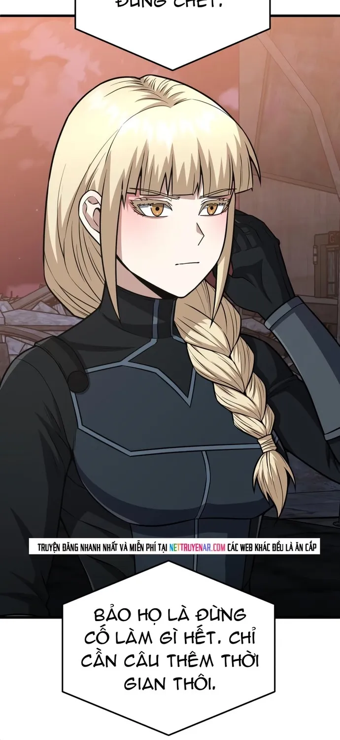 Chapter 151