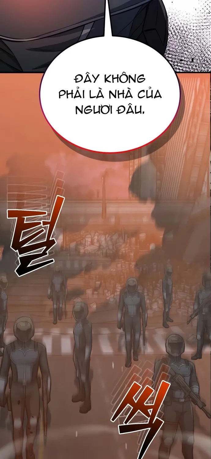 Chapter 151