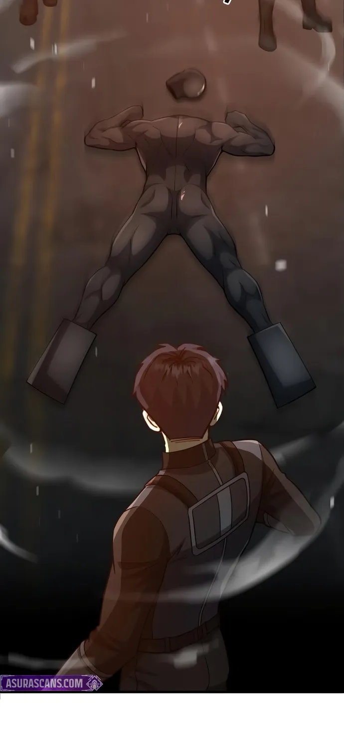 Chapter 151