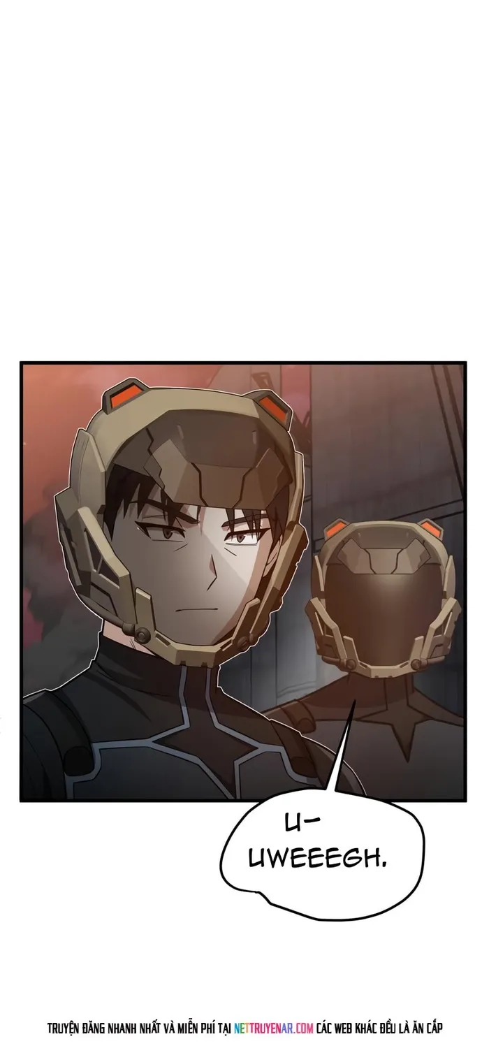 Chapter 151