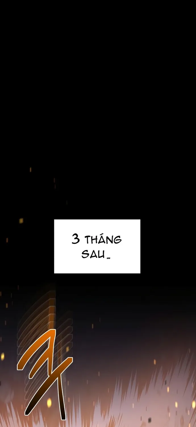 Chapter 151