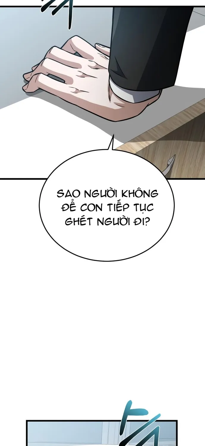 Chapter 151