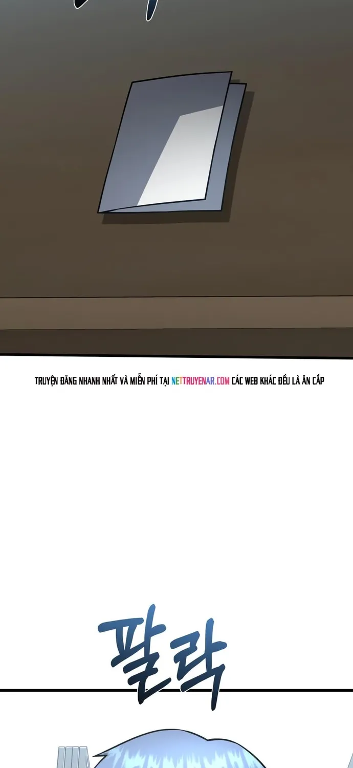 Chapter 151
