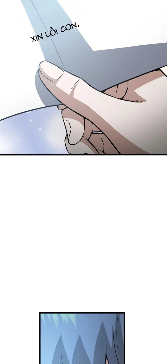 Chapter 151