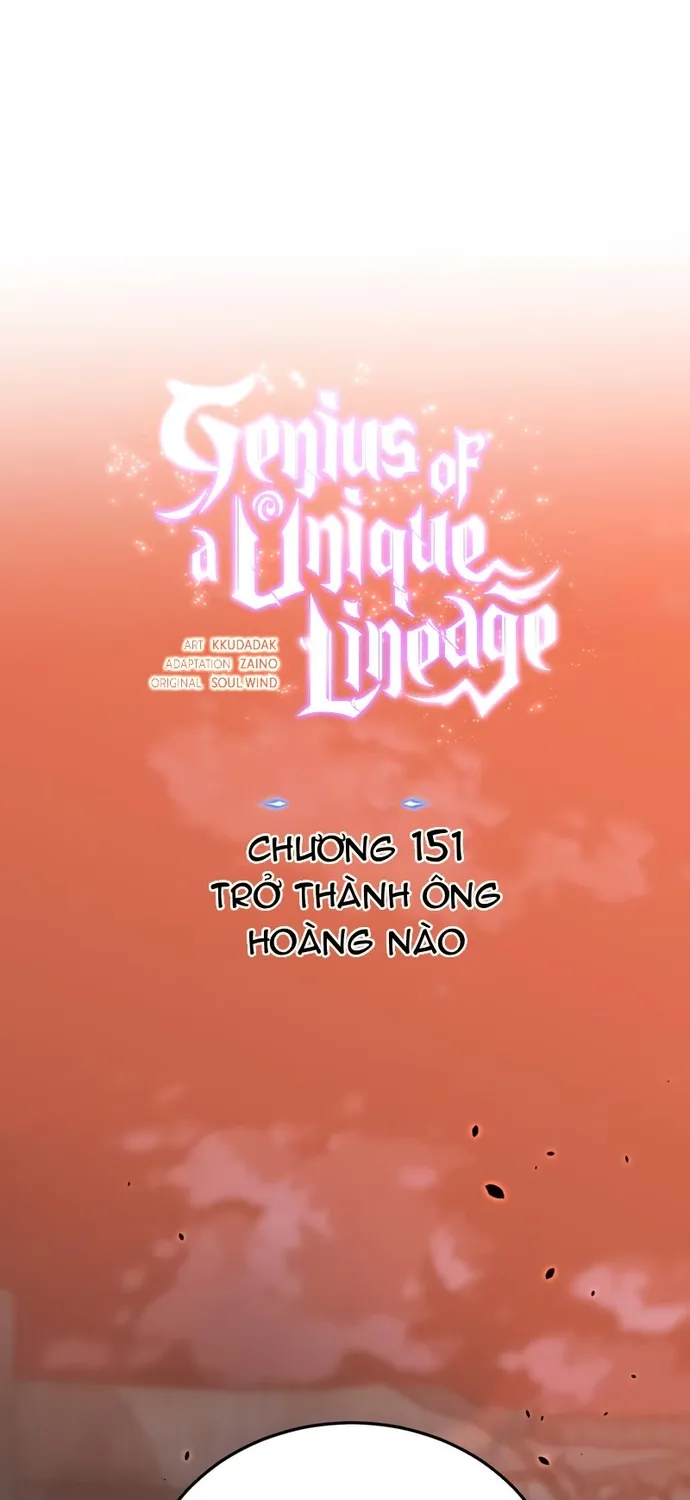 Chapter 151