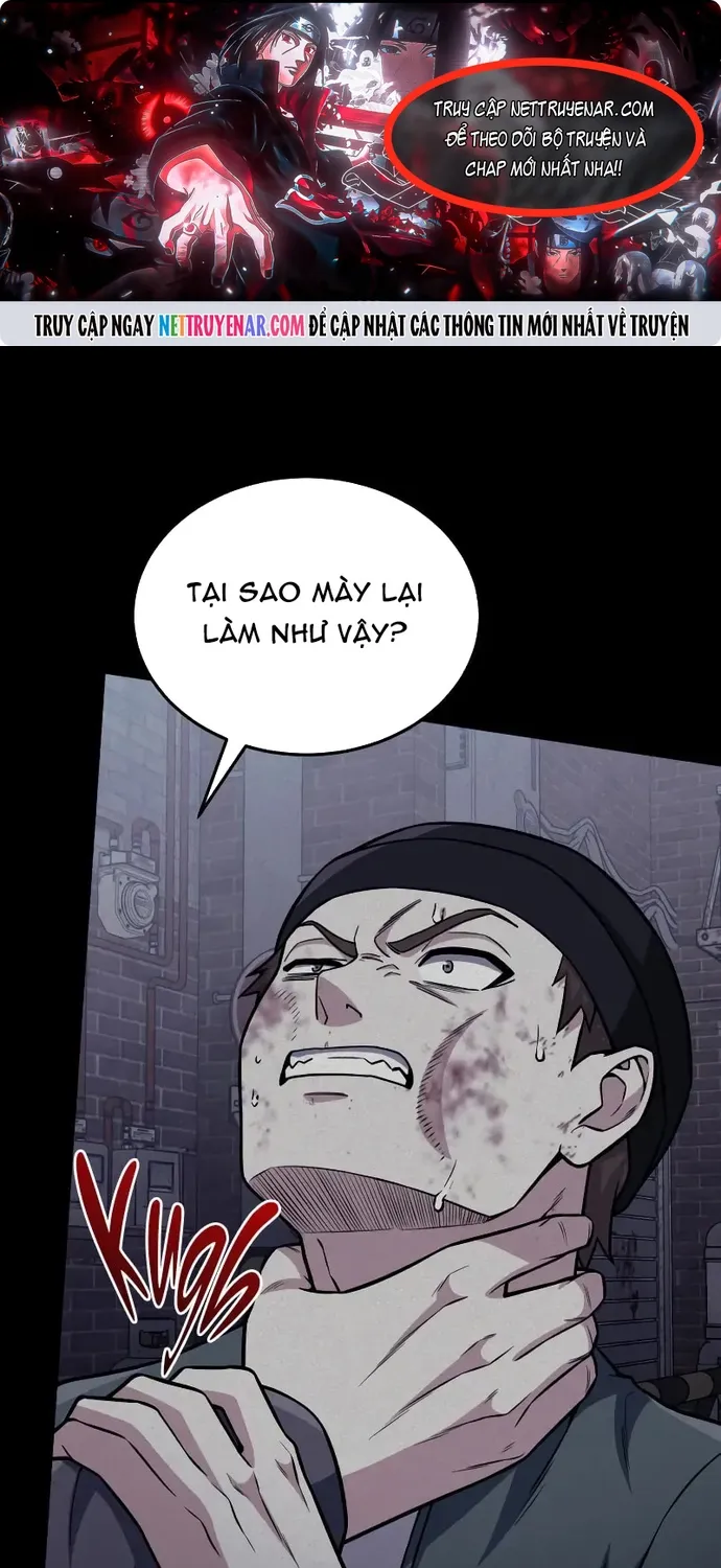 Chapter 152