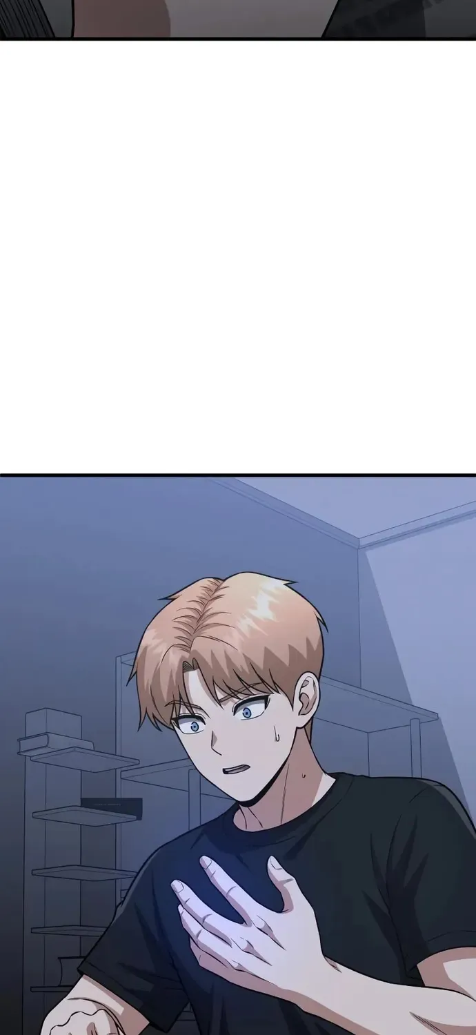 Chapter 152