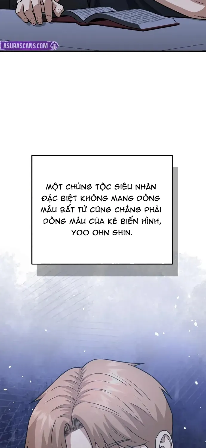 Chapter 152