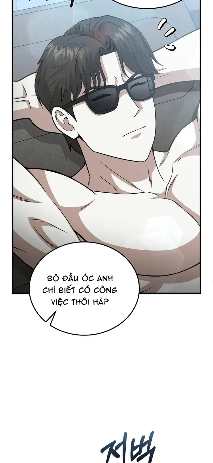 Chapter 152